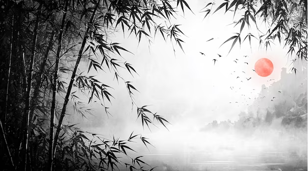 Fotografi Tradisional vs Kontemporer