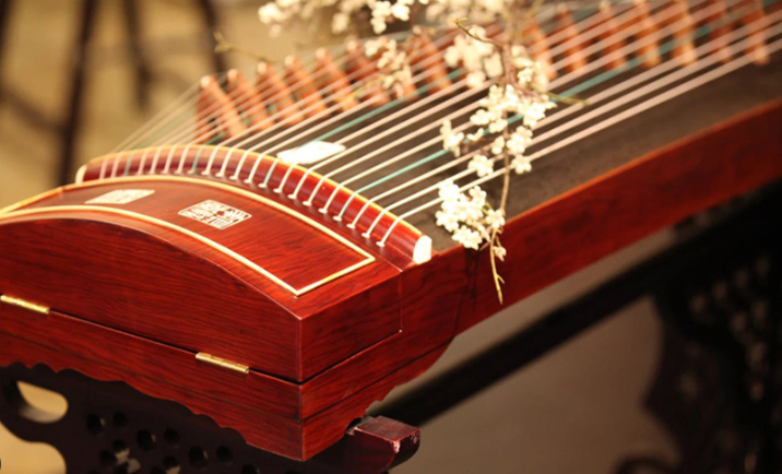 Bagaimana Lomba Fotografi Kesenian Meningkatkan Apresiasi terhadap Budaya dan Seni Tradisional