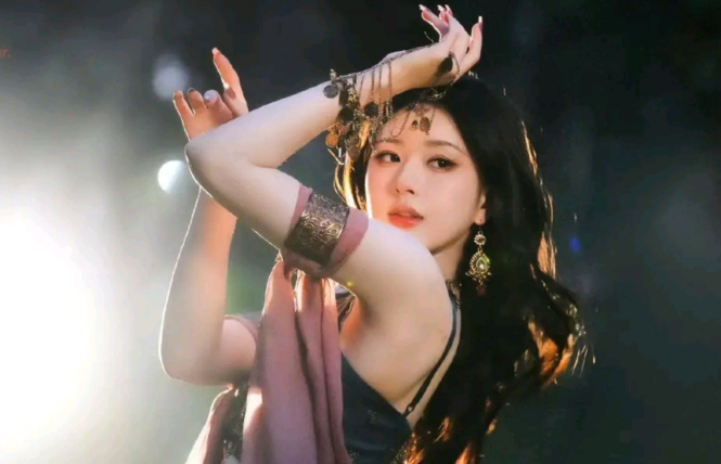 Lomba Fotografi Kesenian: Cara Menyampaikan Pesan Budaya Lewat Kamera